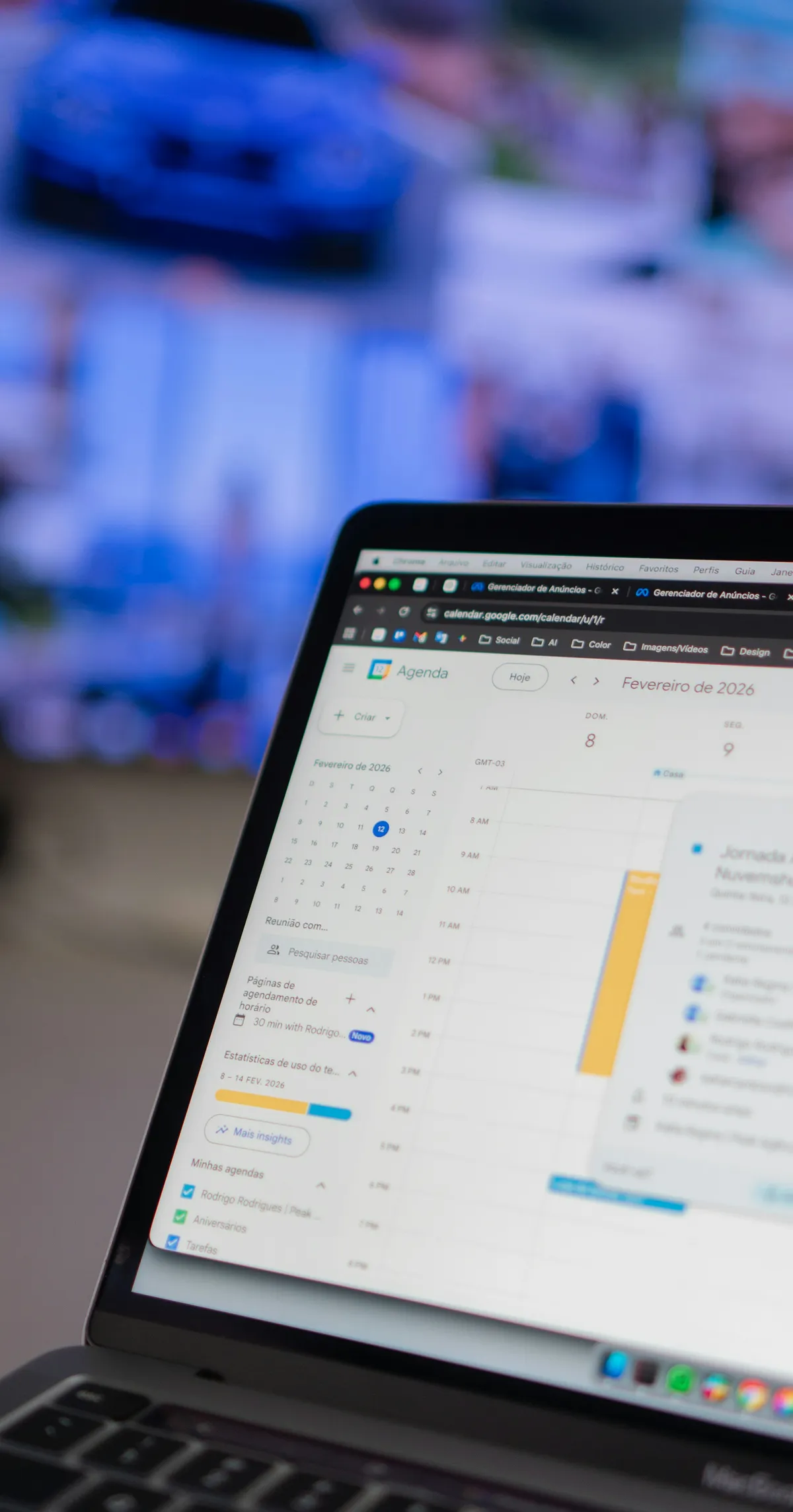 Planilha ou sistema para salão de beleza: qual vale mais a pena?