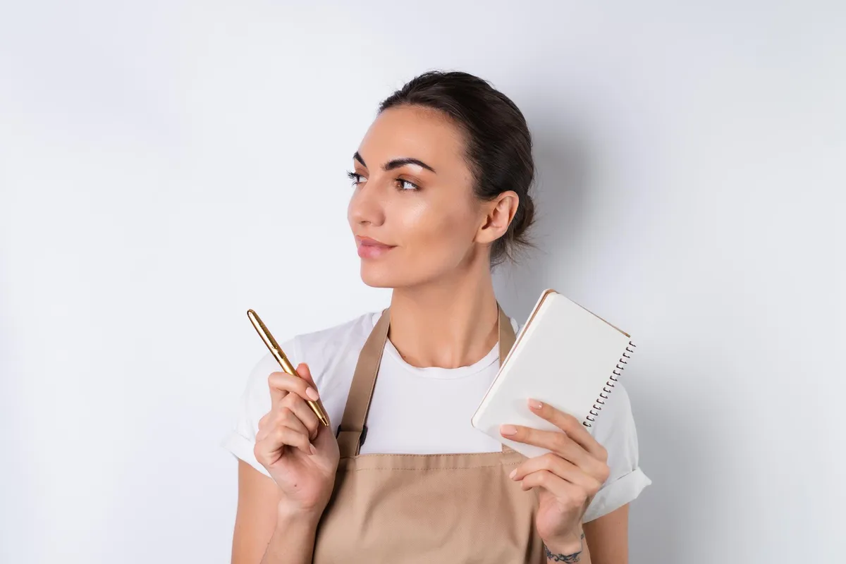 Como aumentar o ticket médio no salão de beleza (sem atender mais clientes)