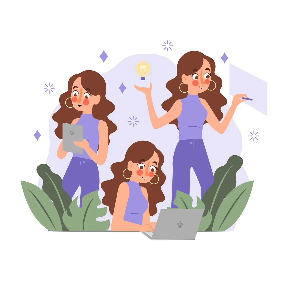 Melhor sistema para salão de beleza: o que analisar antes de escolher