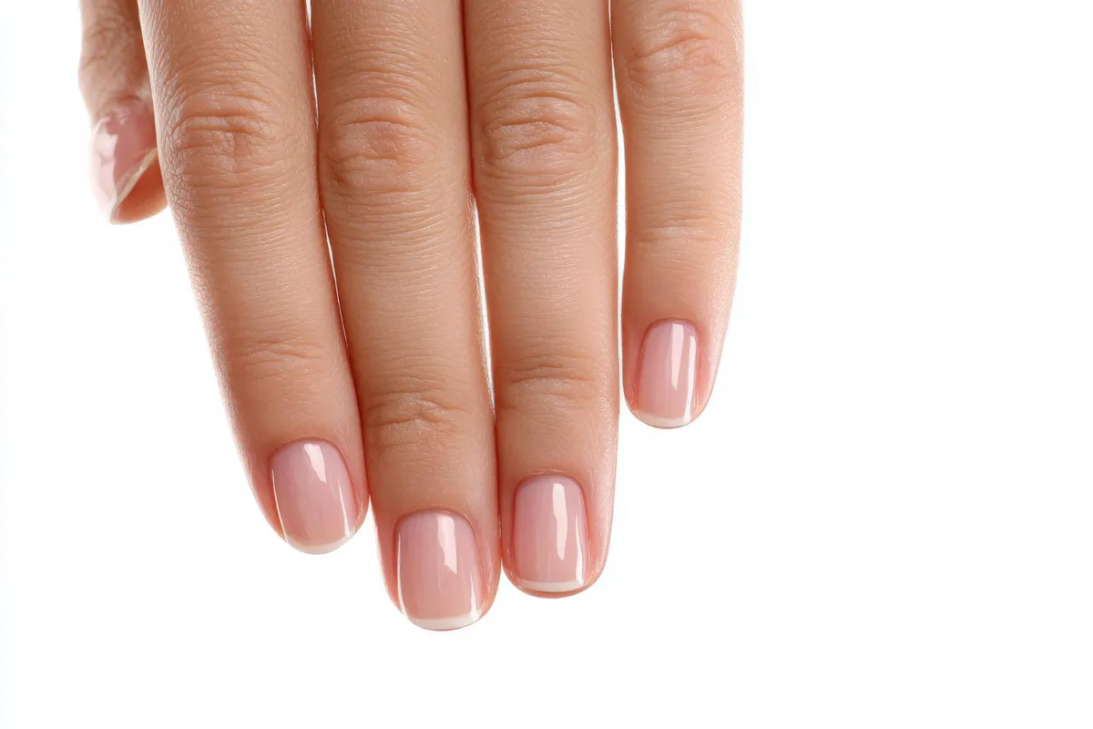 Micro francesinha: por que essa tendência está dominando os salões em 2026